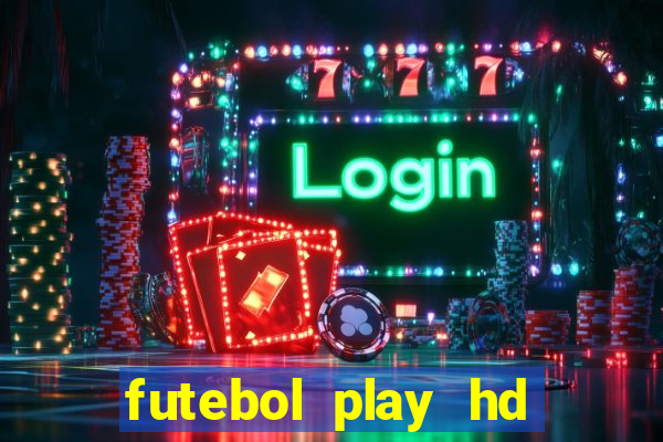 futebol play hd athletico pr